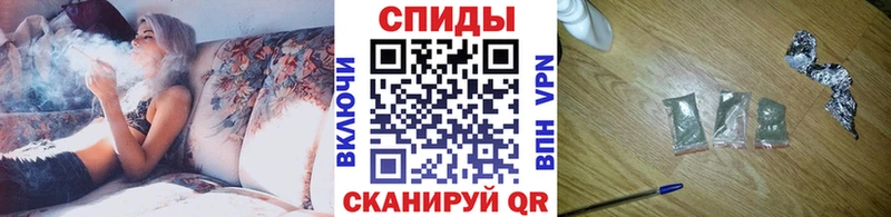 Бутират BDO  blacksprut зеркало  Лосино-Петровский 