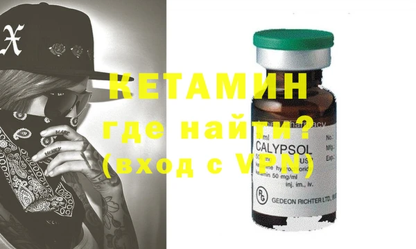 ПСИЛОЦИБИНОВЫЕ ГРИБЫ Богданович