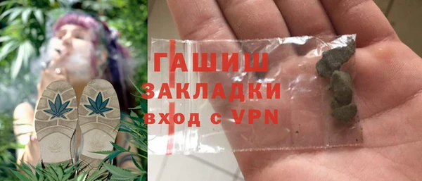 ПСИЛОЦИБИНОВЫЕ ГРИБЫ Богданович