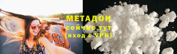 ПСИЛОЦИБИНОВЫЕ ГРИБЫ Богданович