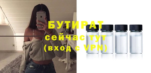 ПСИЛОЦИБИНОВЫЕ ГРИБЫ Богданович