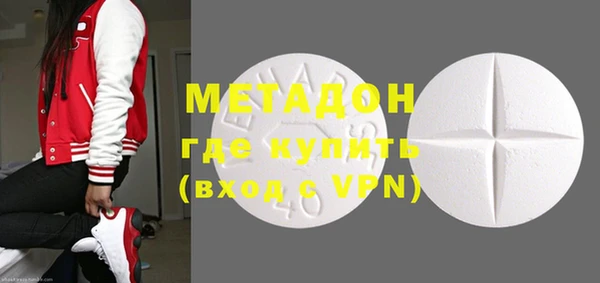 ПСИЛОЦИБИНОВЫЕ ГРИБЫ Богданович
