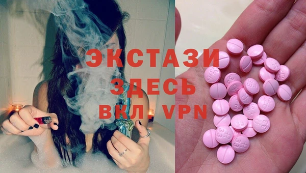 ПСИЛОЦИБИНОВЫЕ ГРИБЫ Богданович