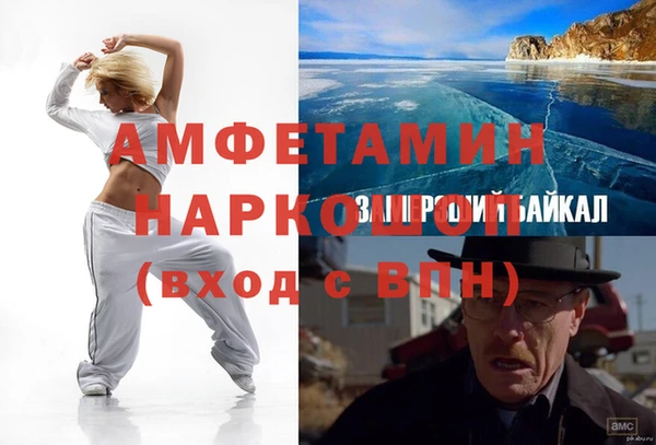 ПСИЛОЦИБИНОВЫЕ ГРИБЫ Богданович